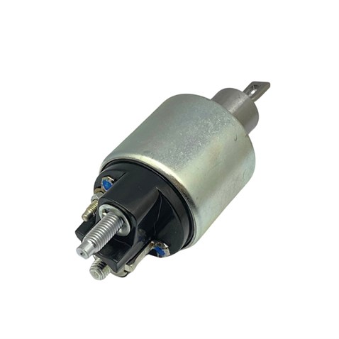 ZM 12V MARŞ OTOMATİĞİ BOSCH TİPİ CITROEN AX/BERLINGO/C3/SAXO/XSARA-PEUGEOT 106/205/206/306/PARTNER