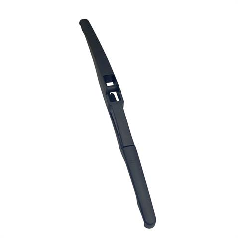 SİLECEK SÜPÜRGESİ 275 MM PLS ARKA DAIHATSU-HYUNDAI-JEEP-KIA-SUZUKI-TOYOTA