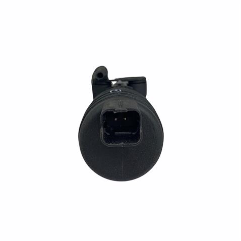 12V SU FISKİYE MOTORU TEK ÇIKIŞ (SOKETLİ) RENAULT CLIO III/MEGANE III