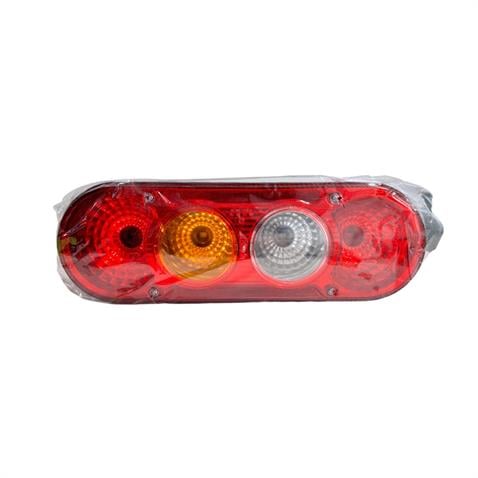 STOP LAMBASI (KABLOLU) FORD TRANSİT V347 KAMYONET 2008-2015