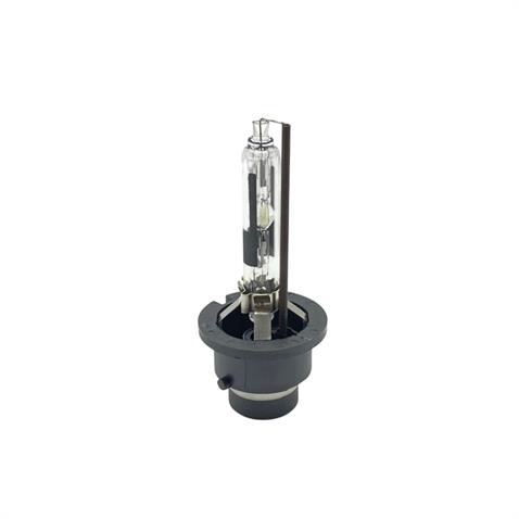 WOLFRAM 12V XENON AMPUL D2R 35W 4300K