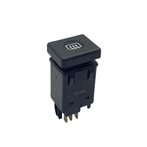 REZİSTANS ANAHTARI RENAULT R9/R11