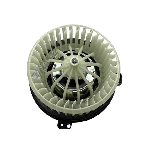 KALE 12V KALORİFER MOTORU PERVANELİ CITROEN JUMPER-FIAT DUCATO-PEUGEOT BOXER