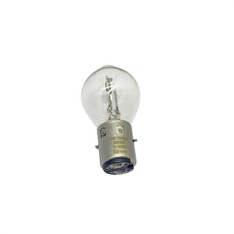 WOLFRAM 12V S2 FAR AMPULÜ 35/35W