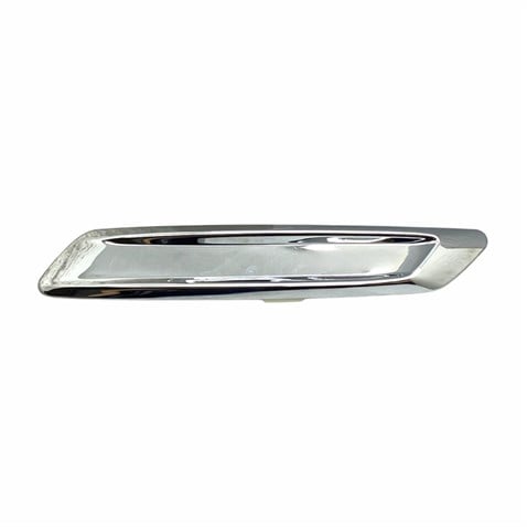 ÇAMURLUK NİKELAJI BMW 5 SERİSİ F10 2010-2016 SAĞ