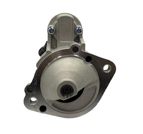 12V MARŞ MOTORU 12 DİŞ MITSUBISHI L300