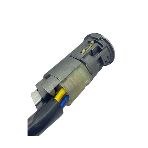 KONTAK ANAHTARI RENAULT KANGOO 1998-2008