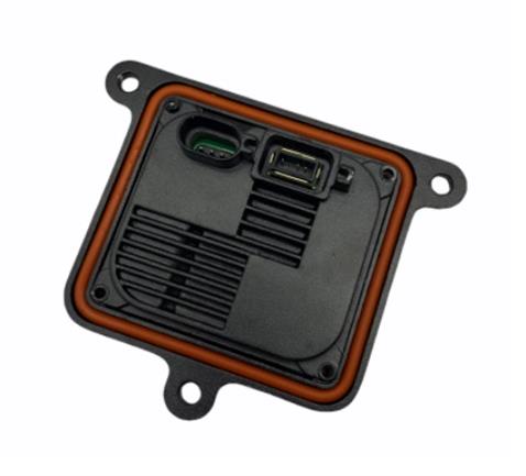12V XENON BALAST D1S/D3S
