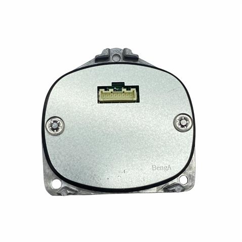 12V XENON BALAST (LED FAR) AUDI Q7 2009-2019