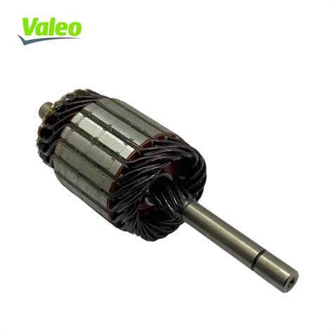 VALEO 12V MARŞ KOLLEKTÖRÜ RENAULT R9/R11/R12/R21/R19