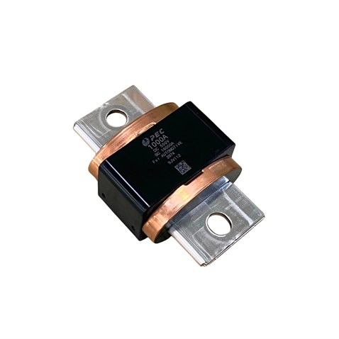 PEC 500V SİGORTA 1000 A (104*64 MM) ELEKTRİKLİ ARAÇ (EV) OEM
