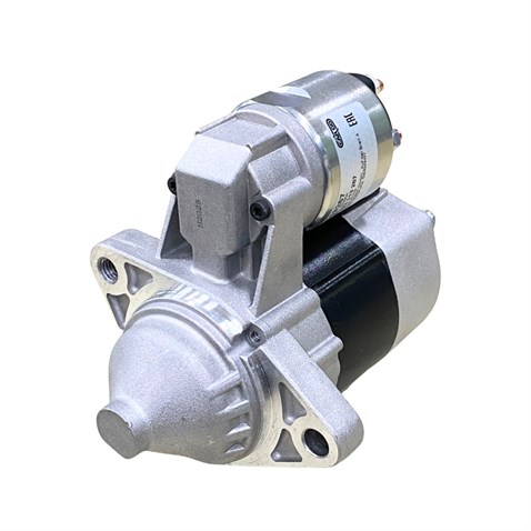 12V MARŞ MOTORU VALEO TİPİ 8 DİŞ NISSAN ALMERA/PRIMERA 1996-2008