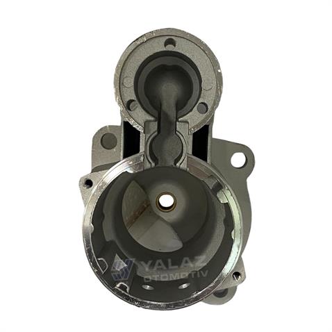 MARŞ PİNYON KAPAK BOSCH TİPİ BMM