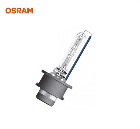 OSRAM 85V XENON AMPUL D2R 35W 6000K COOL BLUE INTENSE (BEYAZ IŞIK)