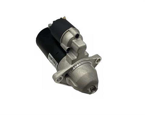 12V MARŞ MOTORU BOSCH TİPİ 9 DİŞ 2.0 KW FORKLİFT