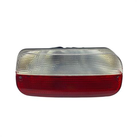 STOP LAMBASI KIRMIZI-BEYAZ NEW HOLLAND TRAKTÖR SOL