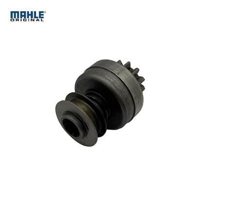 MARŞ DİŞLİSİ ISKRA TİPİ 11 DİŞ MAN