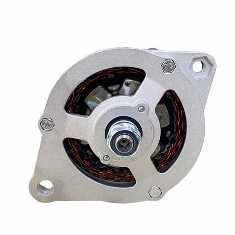 12V ALTERNATÖR DİNAMO MAKO TİPİ YM 65 A