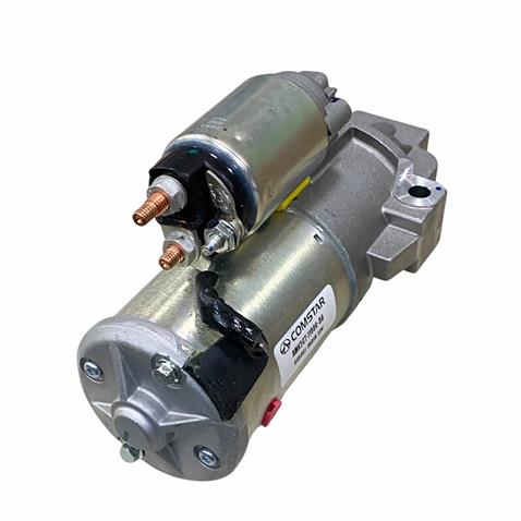 COMSTAR 12V MARŞ MOTORU MOTORCRAFT TİPİ 11 DİŞ 2.2 KW FORD FOCUS IV/GALAXT III/KUGA III/MONDEO V