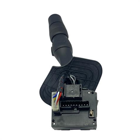 SİLECEK KUMANDA KOLU FIAT TIPO/TEMPRA