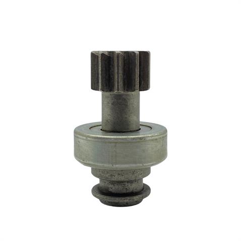 MARŞ DİŞLİSİ LUCAS TİPİ 10 DİŞ (YATIK İNCE FREZE) BEDFORD 3.5 TON