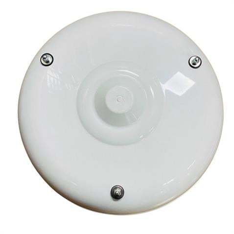 KORMAS 12V TAVAN HAVALANDIRMA ÜNİTESİ