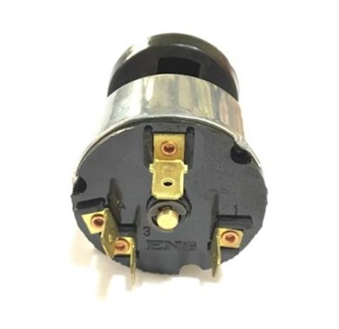 ENG FAR ANAHTARI (ÇEVİRMELİ) (4 FİŞ) FORD CARGO 2524-OTOKAR OTOBÜS