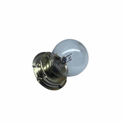 12V 15W AMPUL MOTOSİKLET-MOPEDS (240 LM G-25.5 P26s)