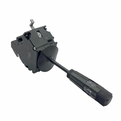 FAR-KORNA-SİNYAL KOLU RENAULT R9/R11