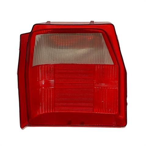 STOP CAMI FIAT UNO SAĞ