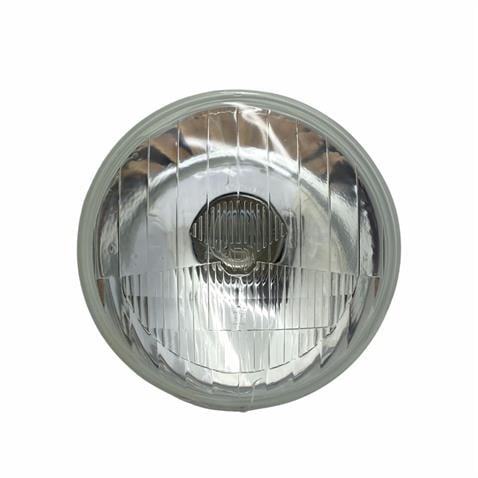 FARBA FAR REFLEKTÖRÜ İÇ (UZUN) (H1) RENAULT R12 TOROS