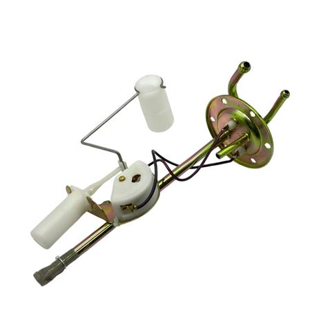 DEPO ŞAMANDIRASI (KISA TİP) TOFAŞ KARTAL