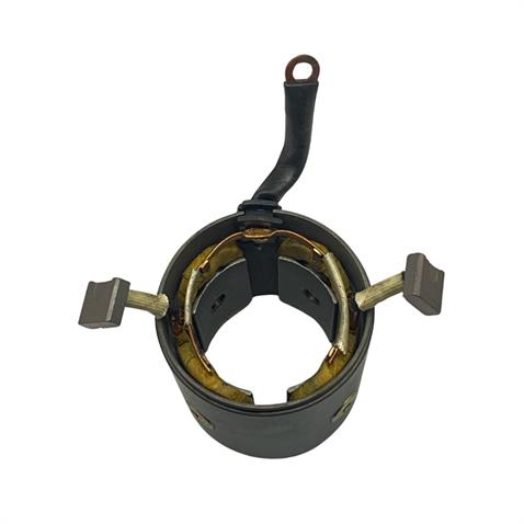 12V MARŞ GÖVDESİ MITSUBISHI TİPİ 3.5 KW