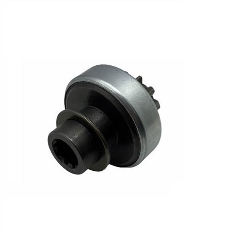 MARŞ DİŞLİSİ VALEO TİPİ 10 DİŞ HYUNDAI H100/STAREX-KIA BESTA/BONGO-RENAULT MASTER