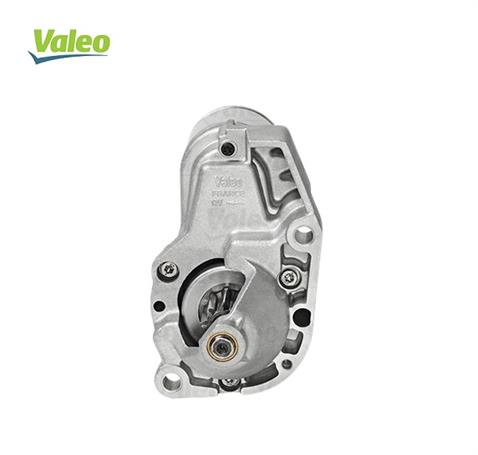 VALEO 12V MARŞ MOTORU 9 DİŞ 1.1 KW BMW MOTOSİKLET