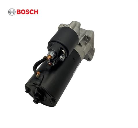 BOSCH 12V MARŞ MOTORU 9 DİŞ 2.3 KW JUMPER/DUCATO/BOXER 2.8 (FLANŞSIZ)