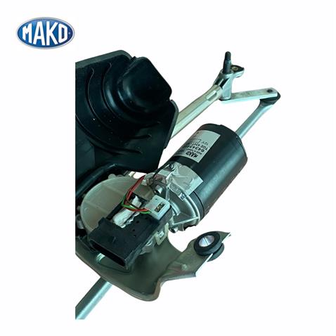 MAKO 12V SİLECEK MOTORU MEKANİZMALI FIAT DOBLO 2003-2009