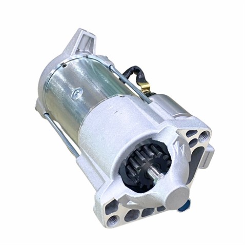 12V MARŞ MOTORU VALEO TİPİ 13 DİŞ 2.2 KW VOLVO S60/S80/S90/V40/V60/V70/V90/XC 40/XC60/XC70/XC90 