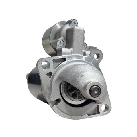 12V MARŞ MOTORU BOSCH TİPİ 9 DİŞ 1.4 KW BMW 3 SERİSİ/5 SERİSİ/Z SERİSİ 