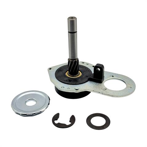 MARŞ REDÜKTÖR DİŞLİ MİLİ (PLANET) VALEO TİPİ D6RA OPEL CORSA-RENAULT MEGANE/R19