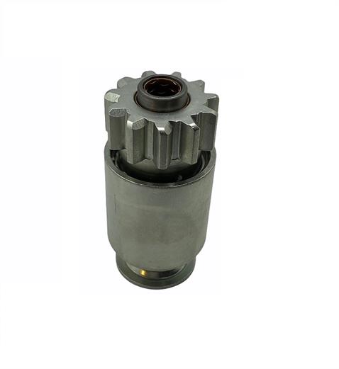 MARŞ DİŞLİSİ DELCO TİPİ 11 DİŞ (DİŞLİ BURCU 15.9 MM) 40MT/42MT/50MT CATERPILLAR