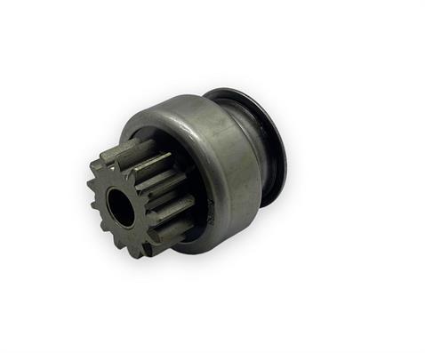 FM METAL MARŞ DİŞLİSİ MITSUBISHI TİPİ 13 DİŞ CITROEN C4/C5/BERLINGO-NISSAN QASQHAI-PEUGEOT 206/308