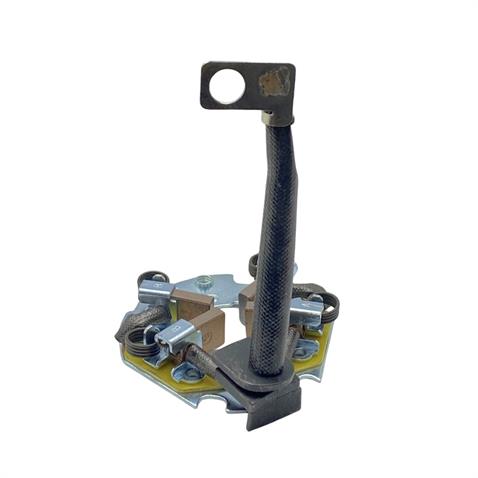 MARŞ KÖMÜR YUVASI MITSUBISHI TİPİ HYUNDAI ACCENT/EXCELL-MAZDA 323