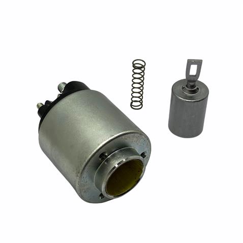 ZM 12V MARŞ OTOMATİĞİ BOSCH TİPİ FIAT-FORD-LINDE-MERCEDES-NISSAN-RENAULT-STIL-VW