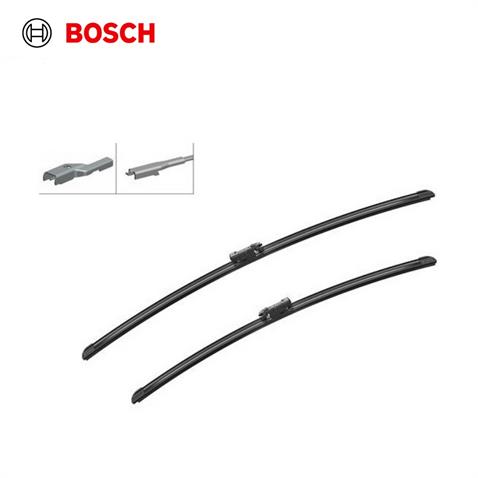 BOSCH SİLECEK SÜPÜRGESİ 725/625MM AEROTWIN (A641S) CITROEN DS5-FORD B-MAX/C-MAX-OPEL ASTRA J 