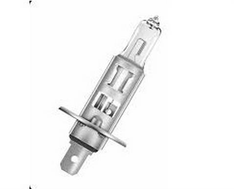 RING 12V H1 AMPUL 55W