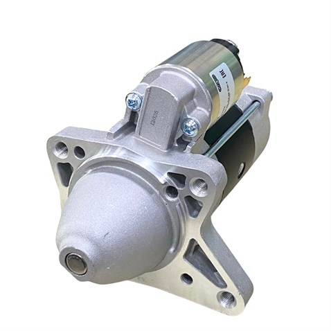 12V MARŞ MOTORU MITSUBISHI TİPİ 10 DİŞ/12 DİŞ 2.2 KW FORD RANGER-MAZDA B2500