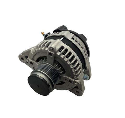 12V ALTERNATÖR DİNAMO 150 A (4 FİŞ) (C-DFM-L) HYUNDAI IX35/SANTA-FE-KIA CARNIVAL/SPORTAGE/SORENTO