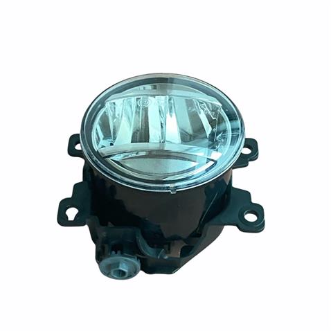 12V SİS LAMBASI (LEDLİ) HONDA CIVIC 2016-2021 SAĞ