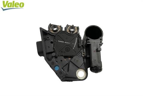 VALEO 12V KÖMÜRLÜ KONJEKTÖR (DFM-RVC) CHEVROLET AVEO-OPEL ASTRA J/CORSA/INSIGNIA/MERIVA/ZAFIRA